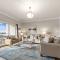 South Harbour Unit 3D