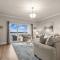South Harbour Unit 3D