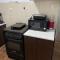 Apartman Zvezdica -Smederevo, Netflix