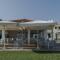 Maria Mare Apart-hotel