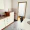 Pension Dresdener Berge