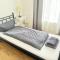 Pension Dresdener Berge