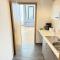 Pension Dresdener Berge