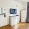 Pension Dresdener Berge