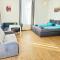 Pension Dresdener Berge