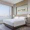 Sheraton Hong Kong Tung Chung Hotel - Hongkong