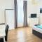 Pension Dresdener Berge