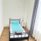 Pension Dresdener Berge