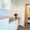 Pension Dresdener Berge