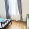 Pension Dresdener Berge