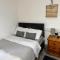 P&S rooms guesthouse Lincoln city centre - Lincolnshire