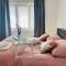 Apartment Zara Bihac