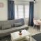 Apartment Zara Bihac