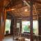 Lam Nguyên Charming House - Bao Loc