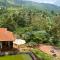 Lam Nguyên Charming House - Bao Loc