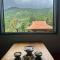 Lam Nguyên Charming House - Bao Loc