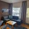 Ruka Chalets Ski-In 1313