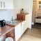 Pension Dresdener Berge