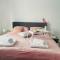 Apartment Zara Bihac