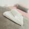 Apartment Zara Bihac