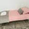 Apartment Zara Bihac