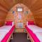 Podumna Glamping Village - Portumna