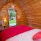 Podumna Glamping Village - Portumna