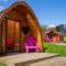 Podumna Glamping Village - Portumna