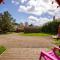 Podumna Glamping Village - Portumna