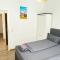 Pension Dresdener Berge