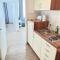 Pension Dresdener Berge