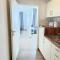 Pension Dresdener Berge