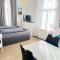 Pension Dresdener Berge
