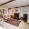 Kittling Cottage