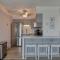 Oceanfront: Beach, Sand and Views at Coral Reef!