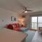 Oceanfront: Beach, Sand and Views at Coral Reef!