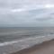 Oceanfront: Beach, Sand and Views at Coral Reef!