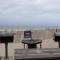Oceanfront: Beach, Sand and Views at Coral Reef!