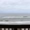 Oceanfront: Beach, Sand and Views at Coral Reef!