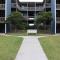 Oceanfront: Beach, Sand and Views at Coral Reef!