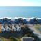 Oceanfront: Beach, Sand and Views at Coral Reef!