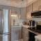Oceanfront: Beach, Sand and Views at Coral Reef!