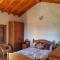 Charming Bungalow in Carreteria with Terrace and Parking - Moya