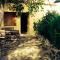Charming Bungalow in Carreteria with Terrace and Parking - Moya