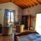 Charming Bungalow in Carreteria with Terrace and Parking - Moya