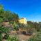 Charming Bungalow in Carreteria with Terrace and Parking - Moya