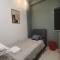 aqilahomestay