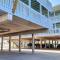 The Cove Unit 201A