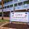 The Cove Unit 201A