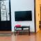 Country side inn homestay
